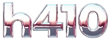 h410 logo