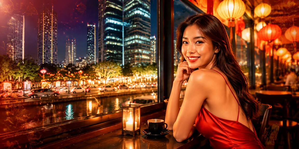 h410 Thanh toán địa phương