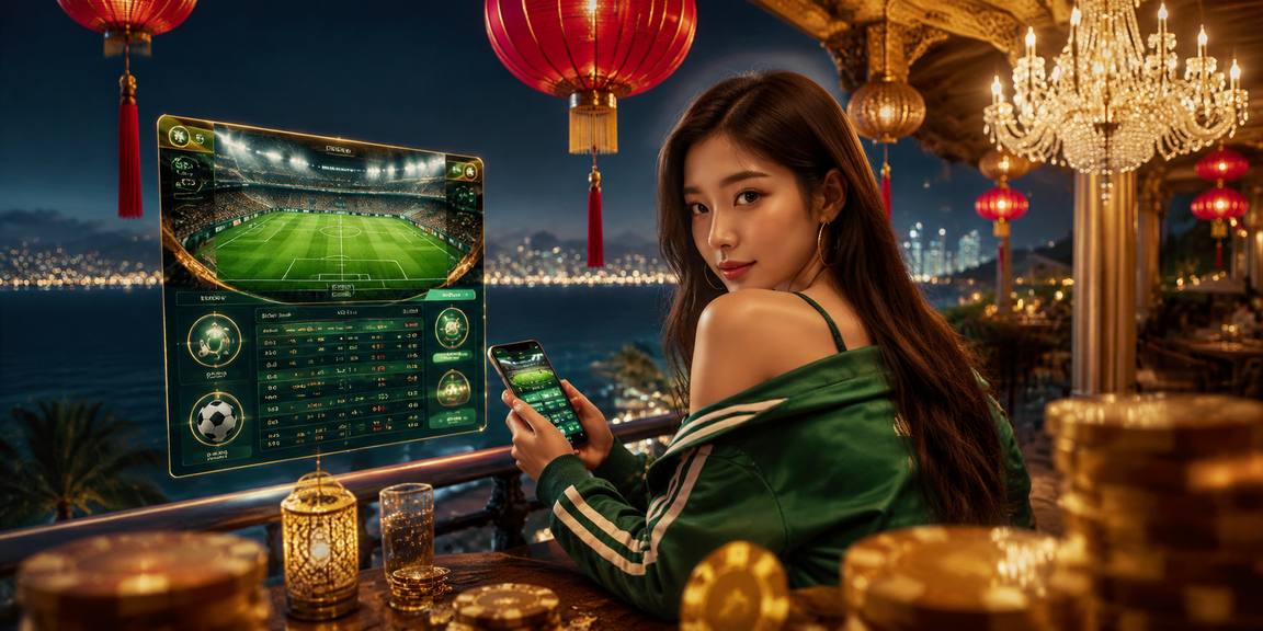 h410 Live Casino